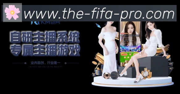 App 展示图