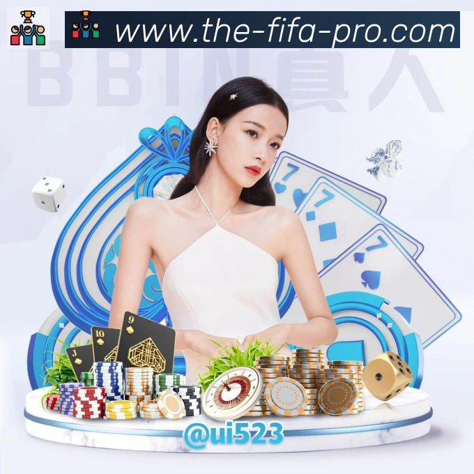 奖项2